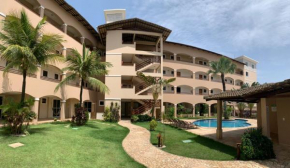 cumbuco apartments II